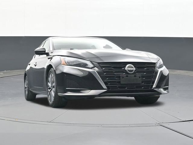 Used 2024 Nissan Altima 2.5 SV image 54