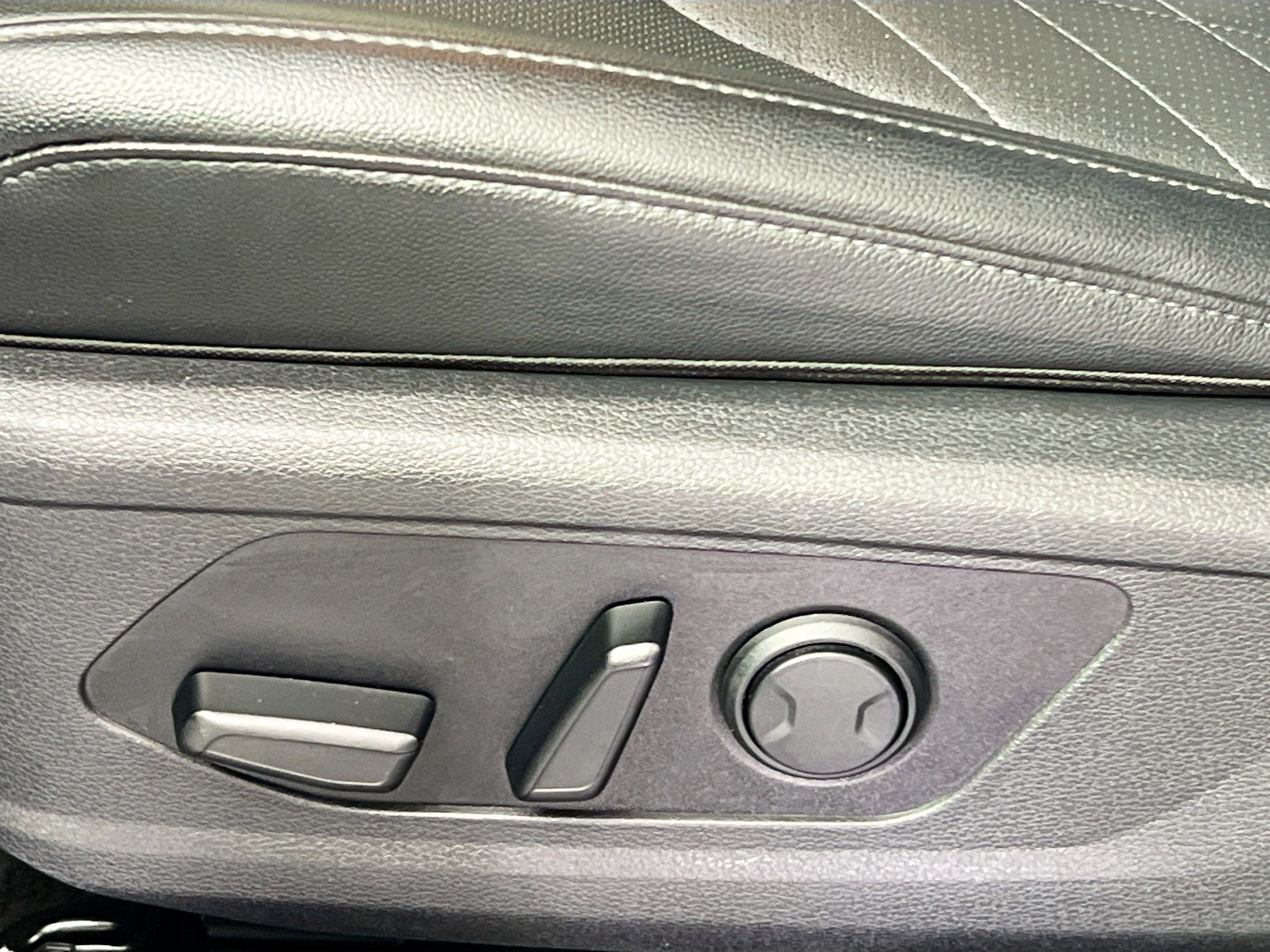 Used 2023 Kia Sportage X-Line image 15