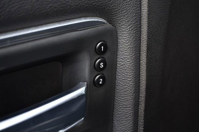 Used 2024 RAM 2500 Laramie image 10