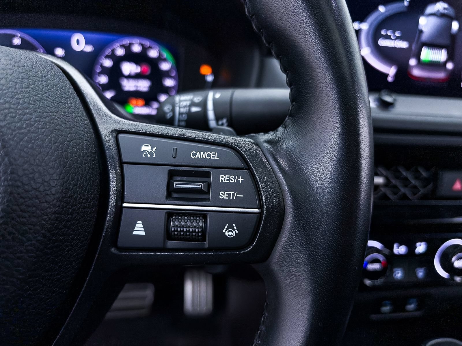 Used 2023 Honda Accord Sport image 33