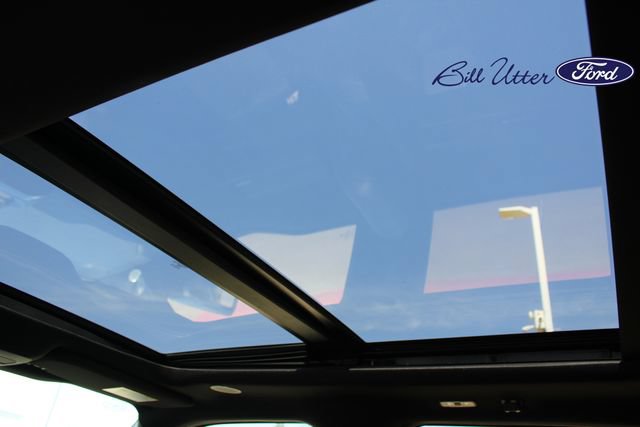 Used 2023 Ford F150 Lariat w/ Equipment Group 502A High AWD/4WD image 18