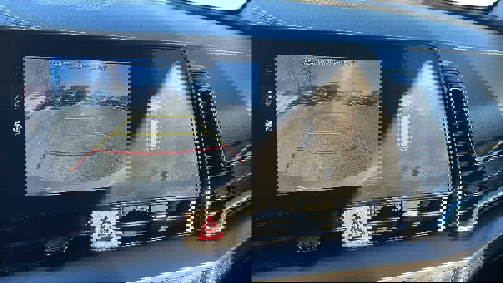 Used 2024 Kia Sportage EX image 17