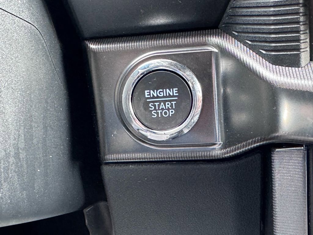 Used 2024 Ford F150 Platinum w/ Equipment Group 702A High AWD/4WD image 38