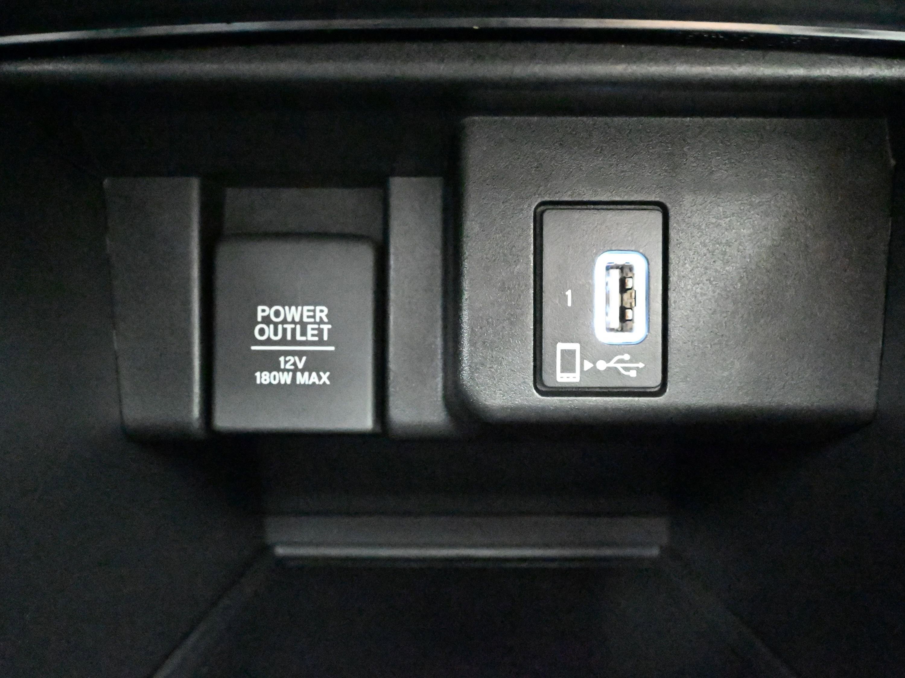 Used 2018 Honda Accord EX-L image 18