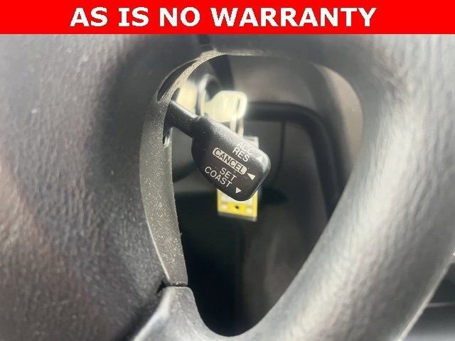 Used 2006 Subaru Baja Sport image 24