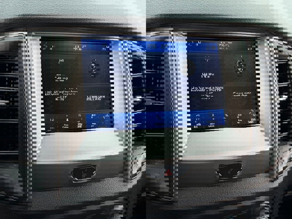 Used 2021 Ford Ranger XL w/ Equipment Group 101A High image 14