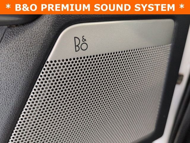 Used 2022 Ford F150 Lariat w/ Equipment Group 502A High image 31