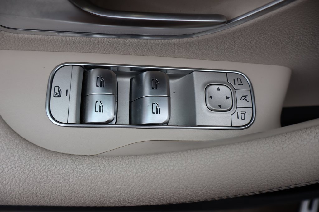 Used 2021 Mercedes-Benz GLS 450 GLS 450 image 36