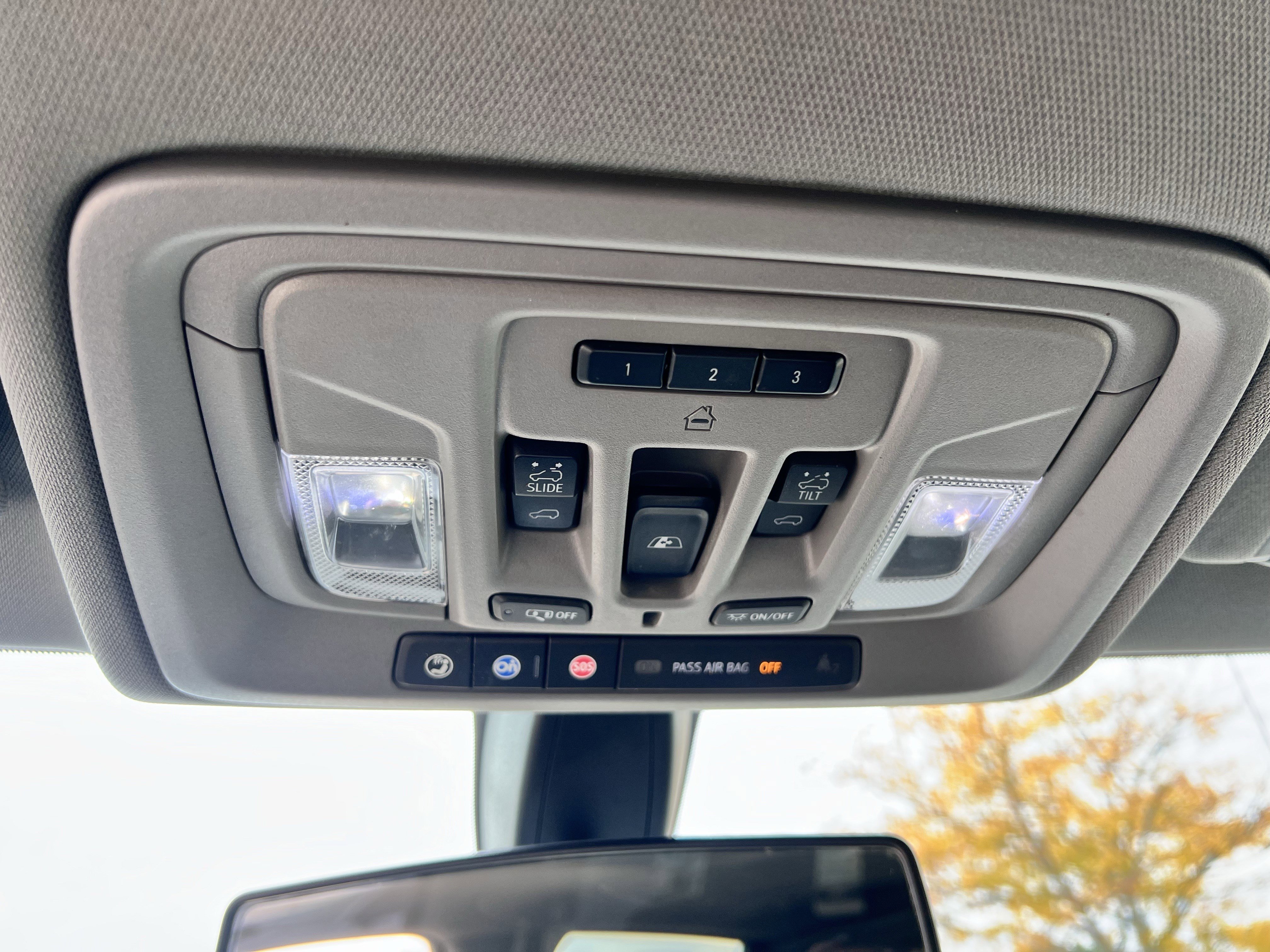 Used 2020 GMC Sierra 1500 Elevation w/ Elevation Value Package image 19