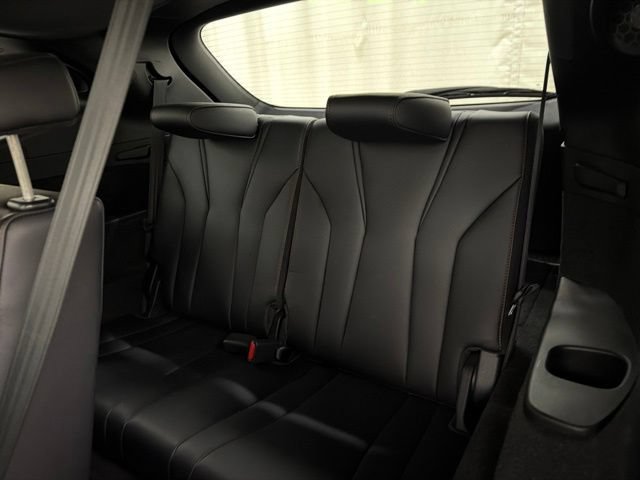 Used 2022 Acura MDX Type S AWD/4WD image 30