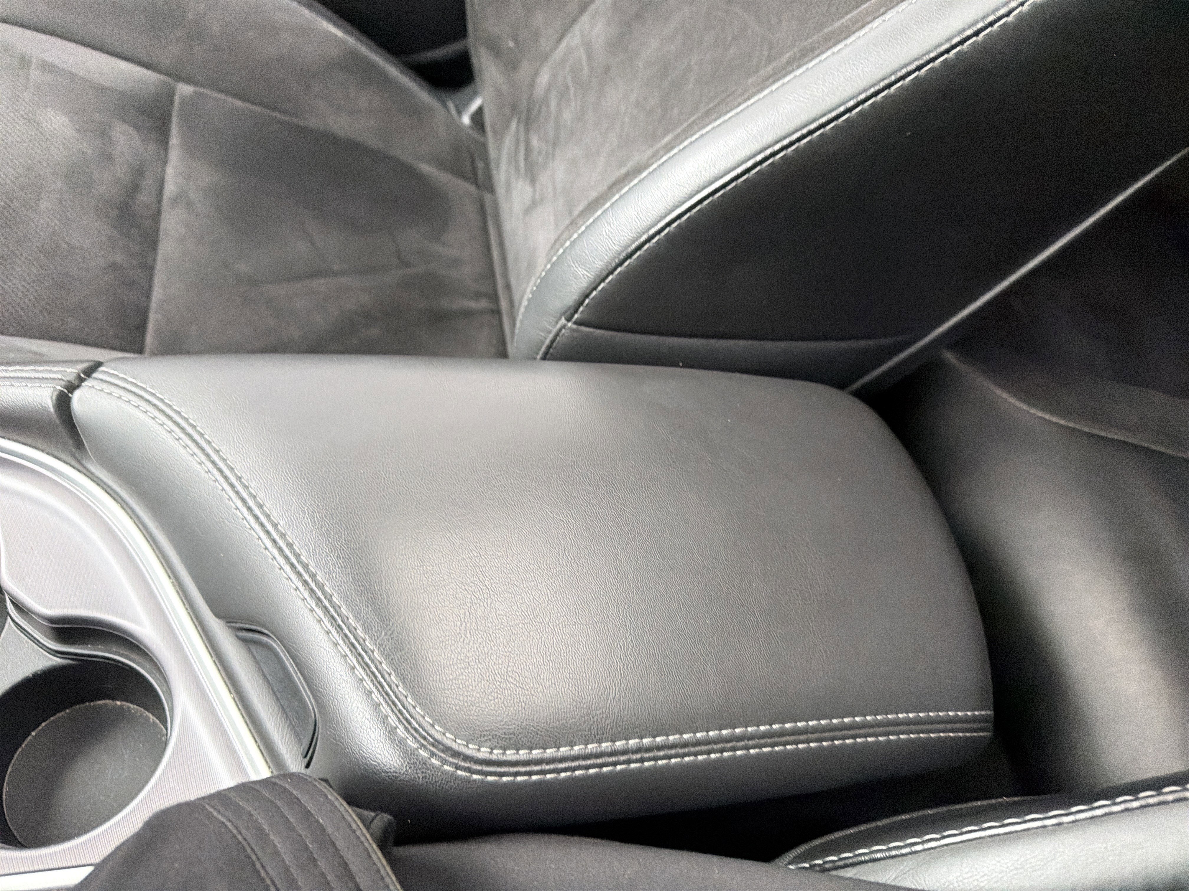 Used 2019 Dodge Challenger R/T Scat Pack image 37