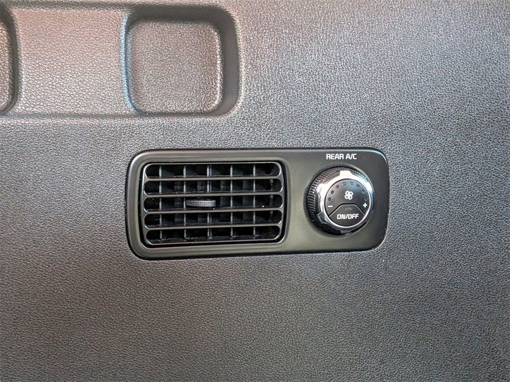 Used 2020 Kia Sorento S image 24