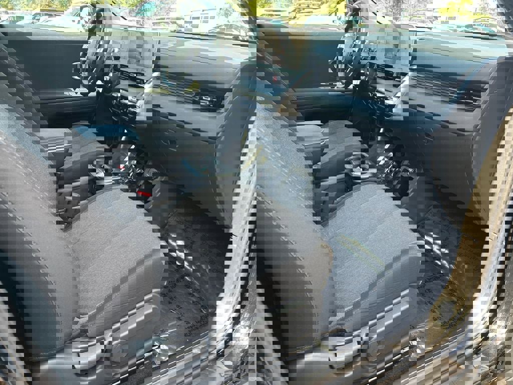 Used 2024 Hyundai Ioniq 5 SEL image 26