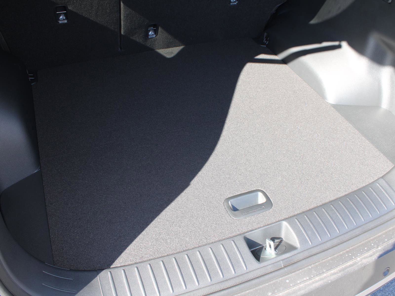 New 2026 Kia Sportage AWD Hybrid image 9