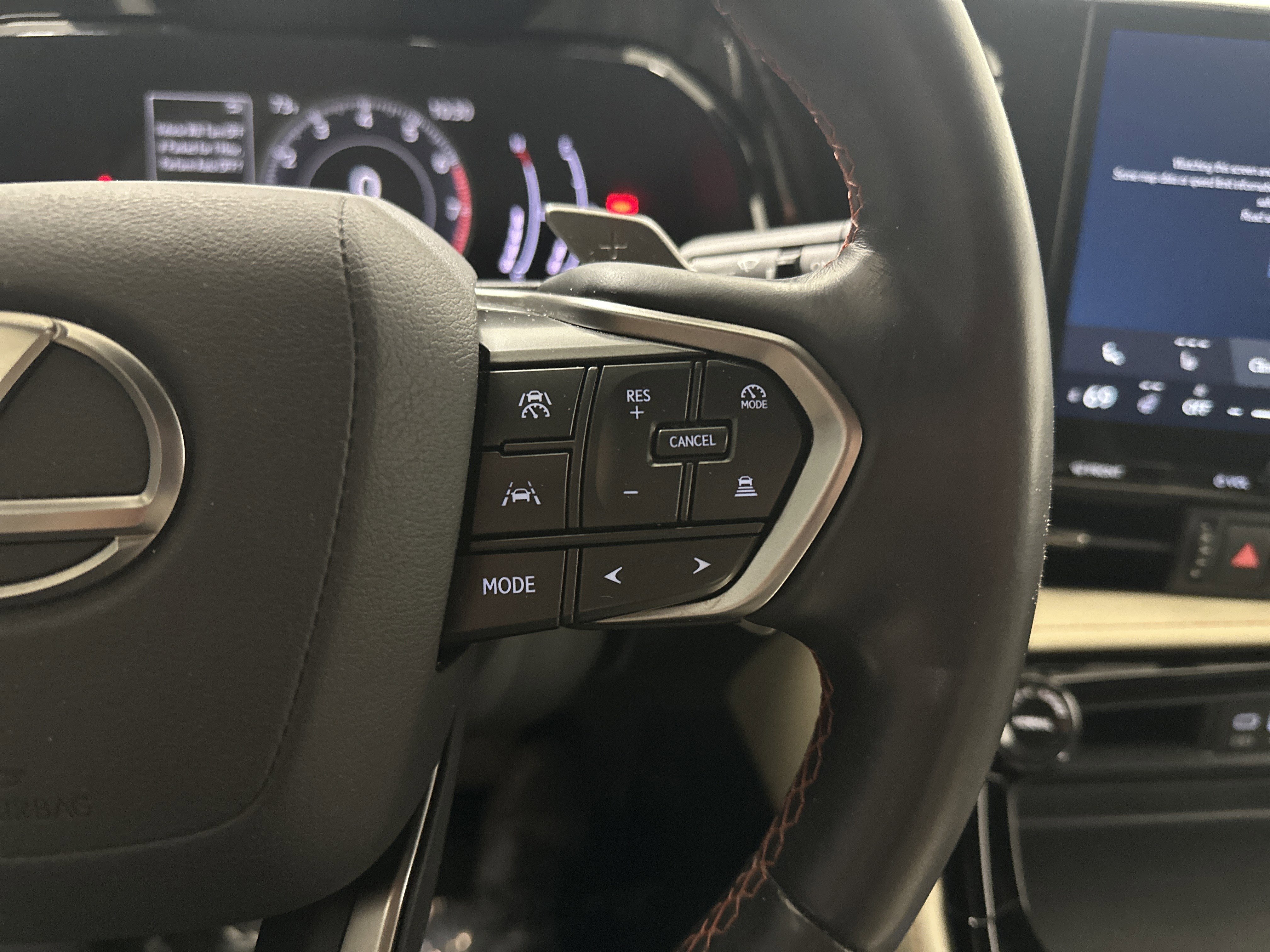 Certified 2022 Lexus NX 350 AWD w/ Cold Area Package image 20