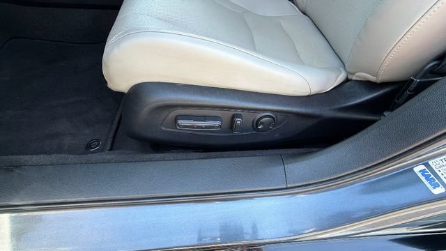Used 2024 Honda Accord Touring image 21