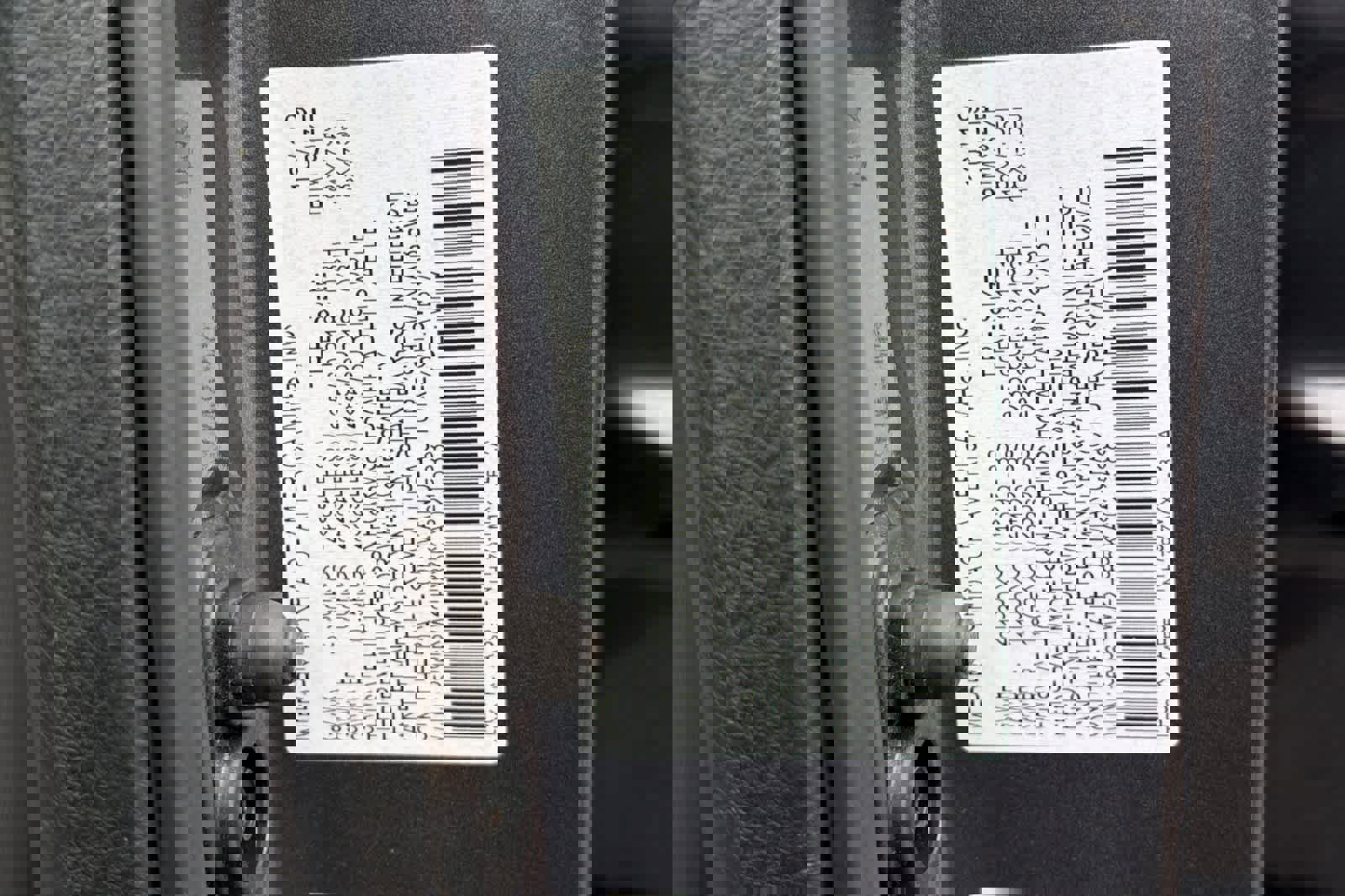 Used 2019 Honda CR-V EX-L image 29