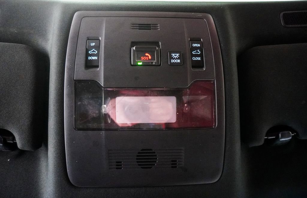 Used 2020 Lexus ES 350 F Sport w/ Accessory Package 2 image 31