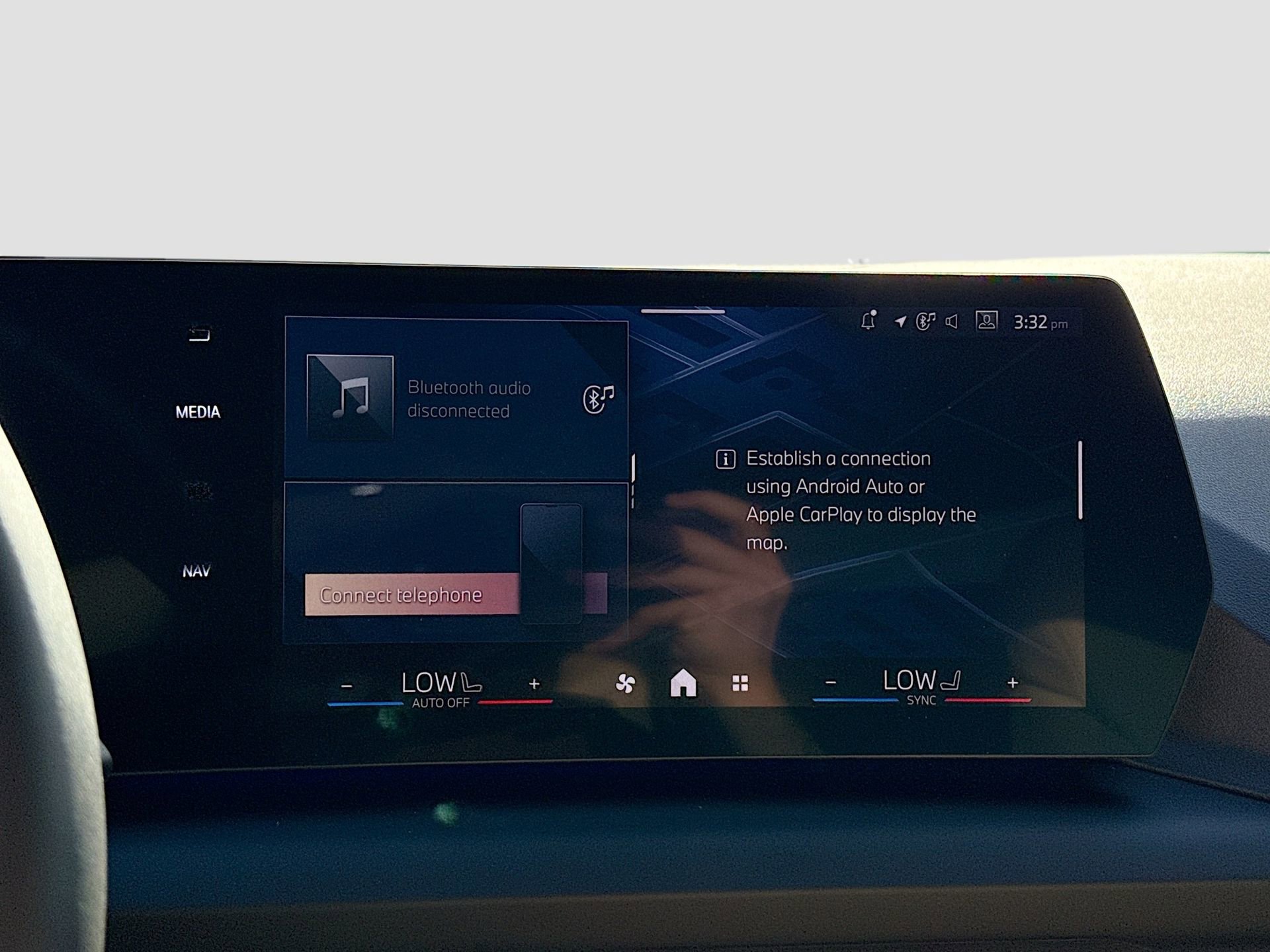 Used 2026 BMW 228i 228 Gran Coupe w/ Technology Package image 32