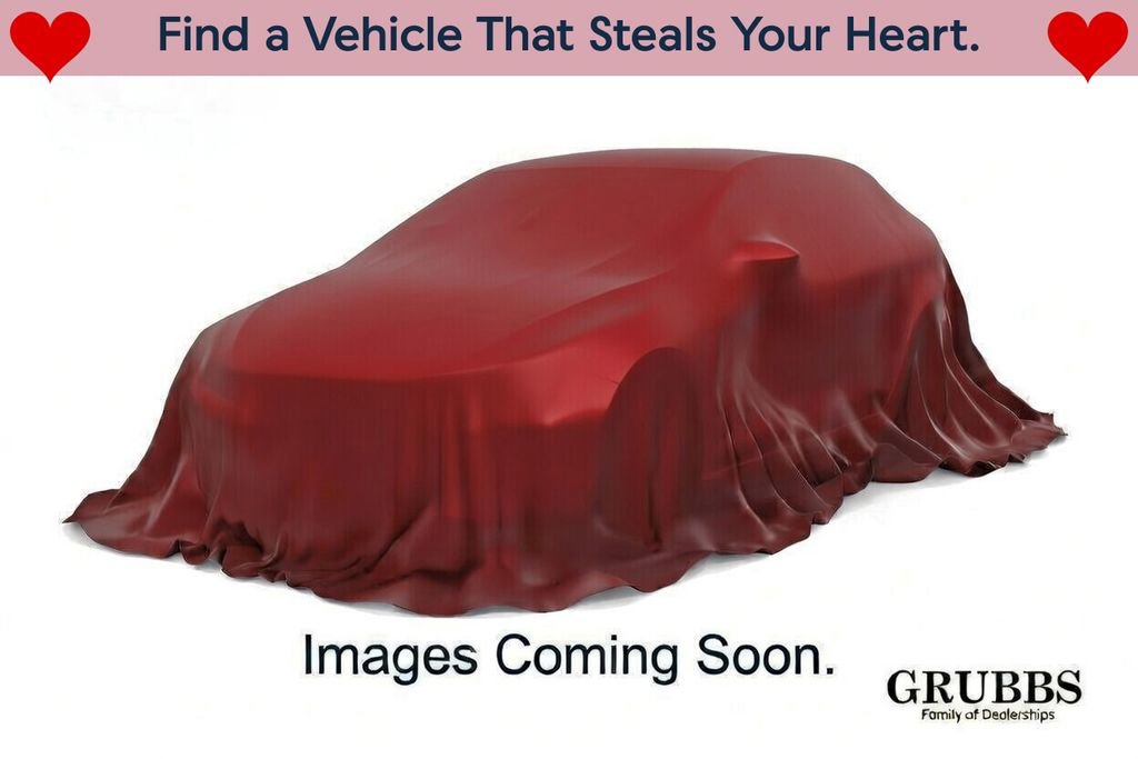 New 2026 Acura ADX FWD image 1