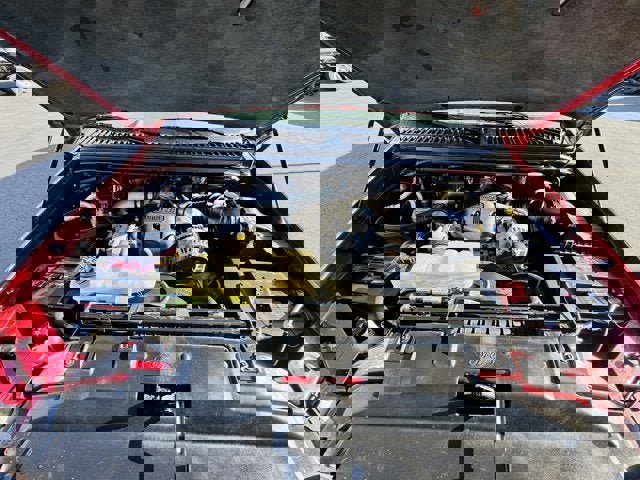 Used 2000 Ford F250 XL image 25