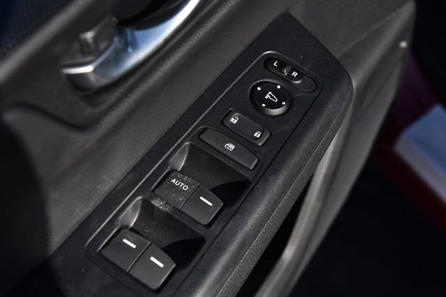 New 2026 Honda CR-V LX image 8