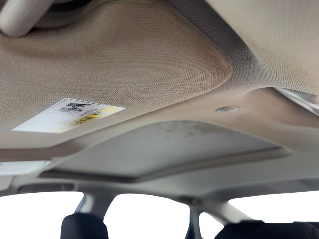 Used 2024 Honda Accord EX image 70