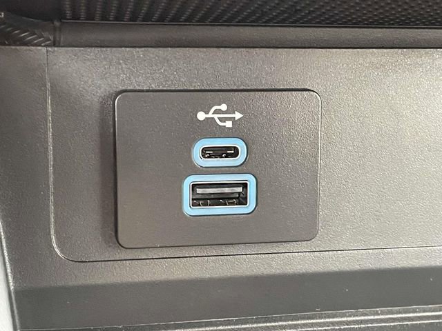 New 2026 Ford Mustang Coupe image 25