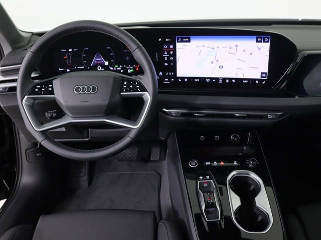 New 2026 Audi A6 Prestige AWD/4WD image 21