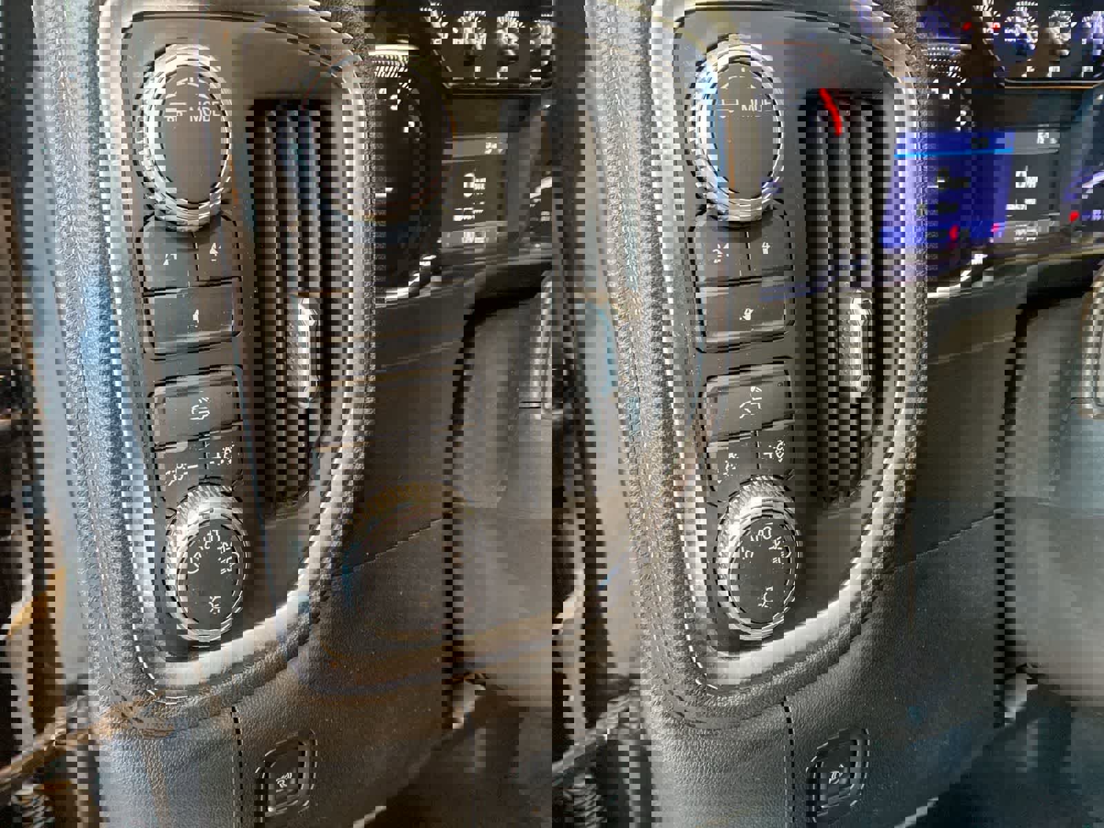 Used 2021 GMC Sierra 2500 SLE image 20