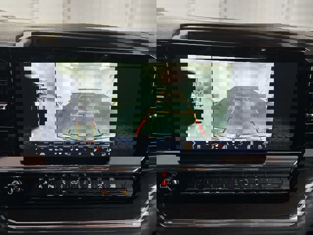 New 2026 GMC Sierra 1500 SLT w/ SLT Premium Plus Package image 15