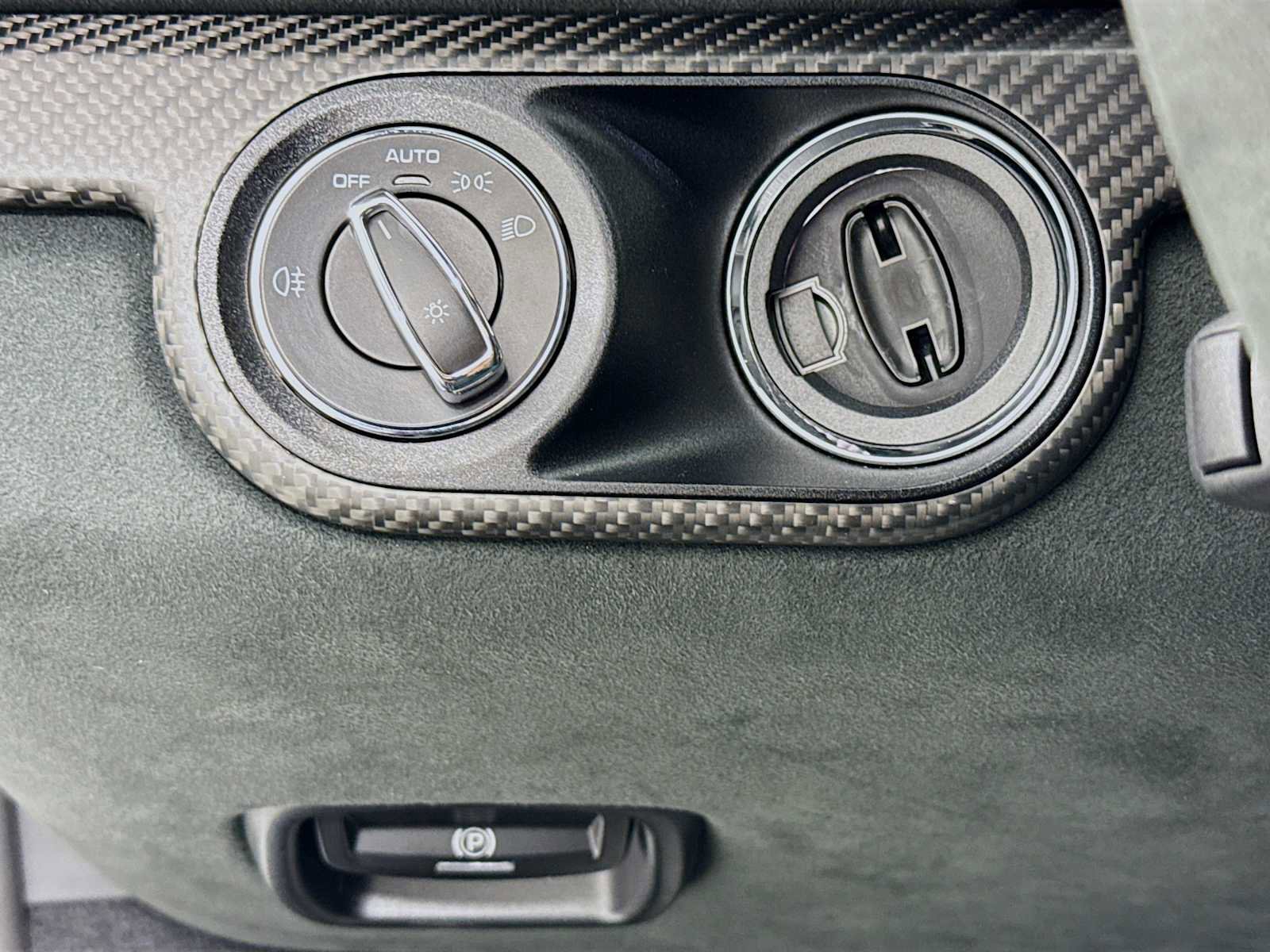 Certified 2024 Porsche 718 Boxster Spyder RS image 14