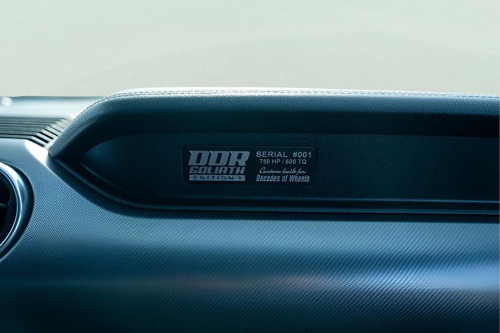 Used 2018 Ford Mustang GT Premium w/ Equipment Group 401A image 38