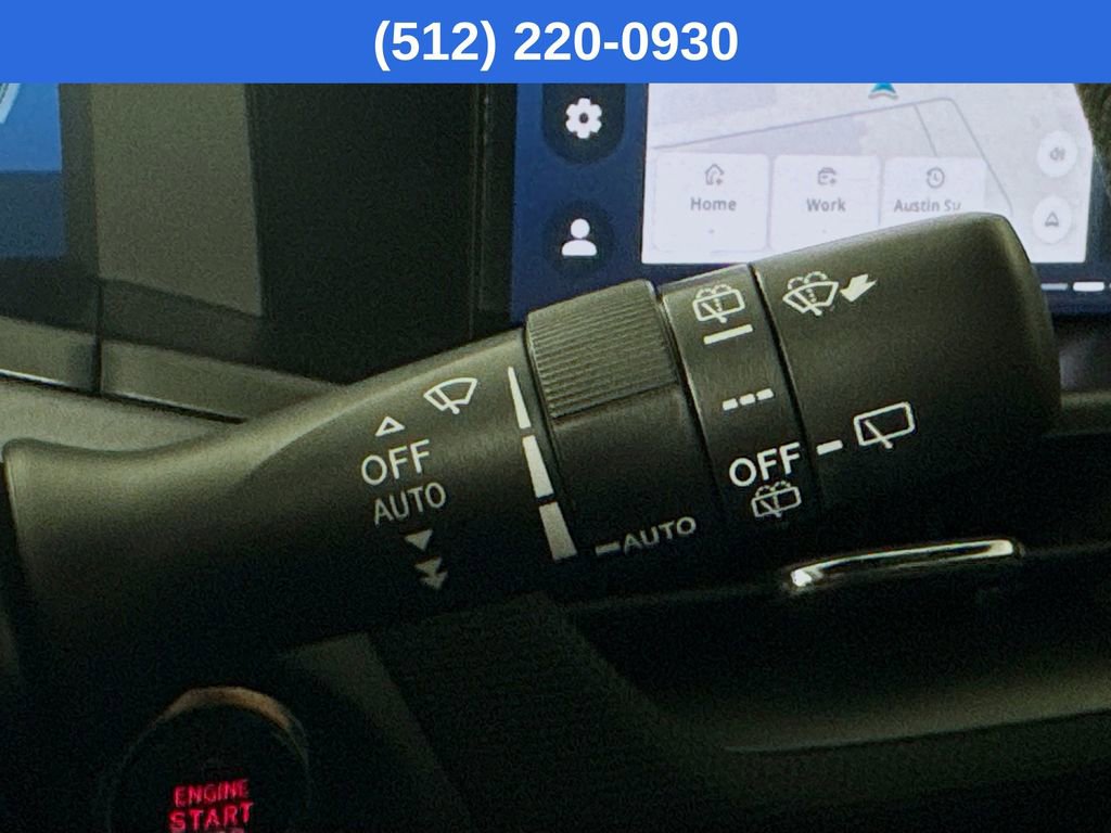 New 2026 Subaru Outback Limited image 14