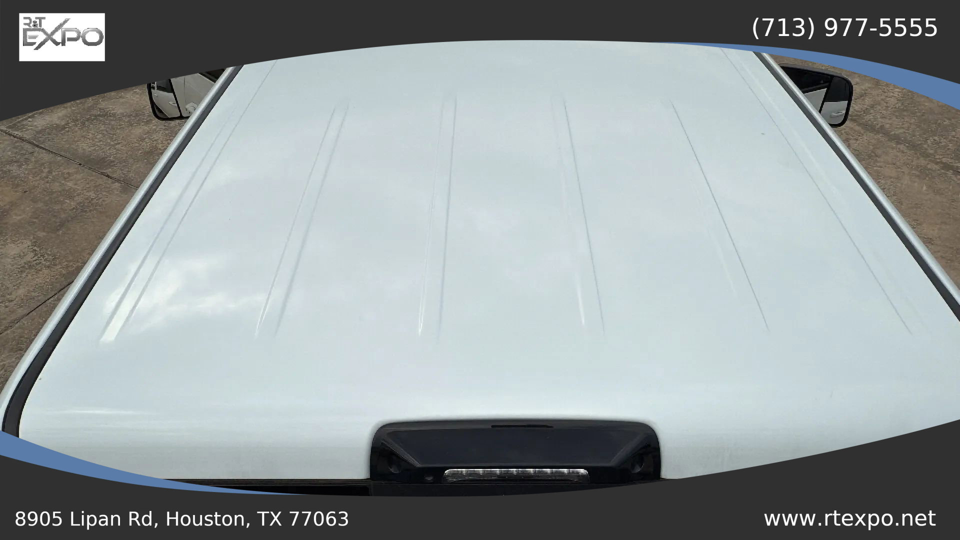 Used 2022 RAM 2500 Limited image 29