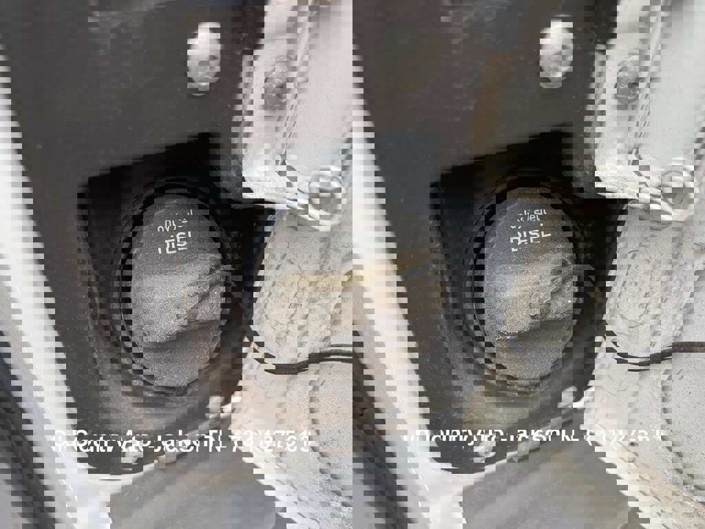 Used 2018 Mercedes-Benz Sprinter 3500 image 24