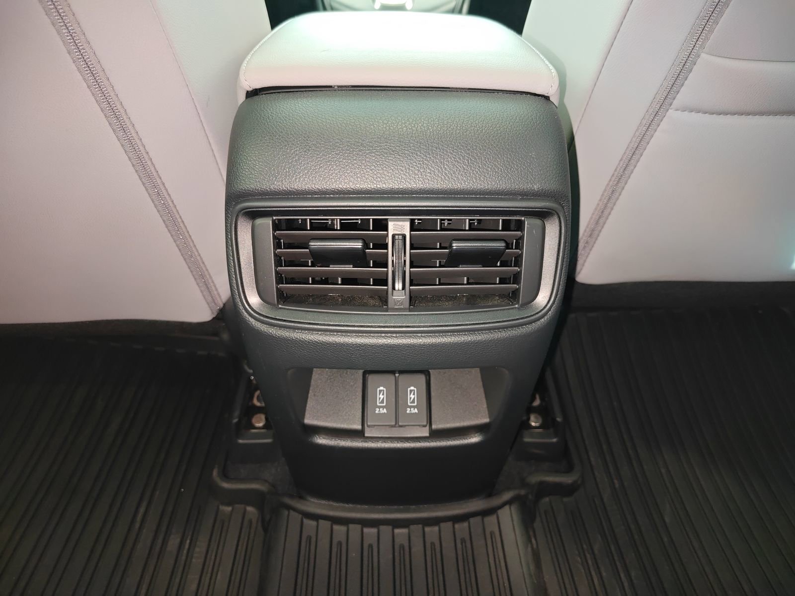 Used 2021 Honda CR-V EX-L image 27
