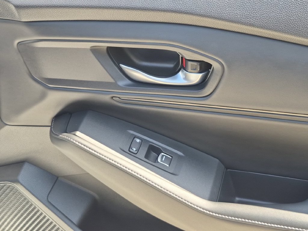 Used 2024 Honda Accord Sport image 20