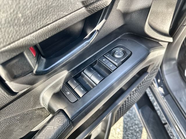 Used 2024 Toyota Tacoma SR image 22