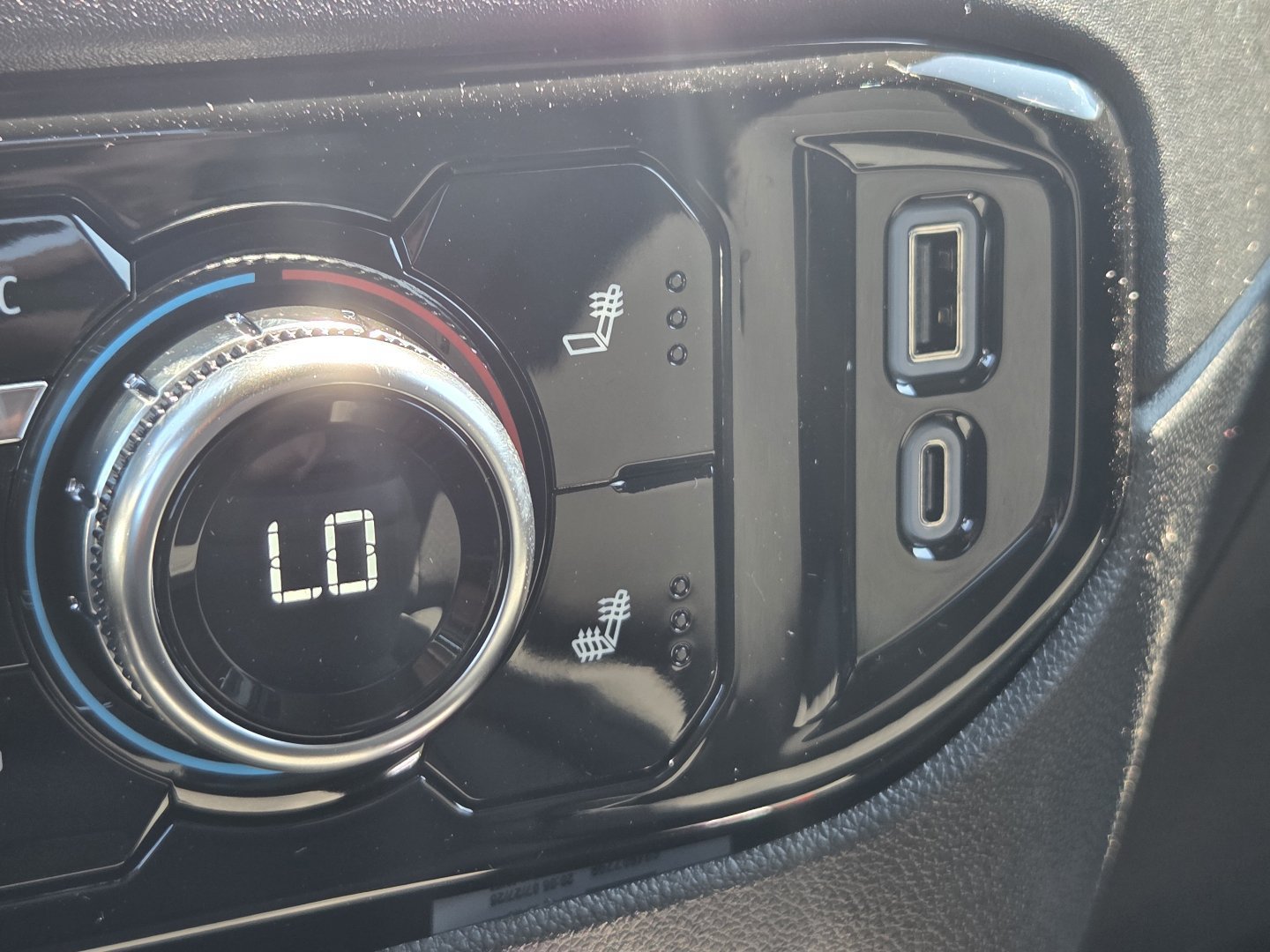 New 2026 GMC Sierra 1500 Elevation AWD/4WD image 40