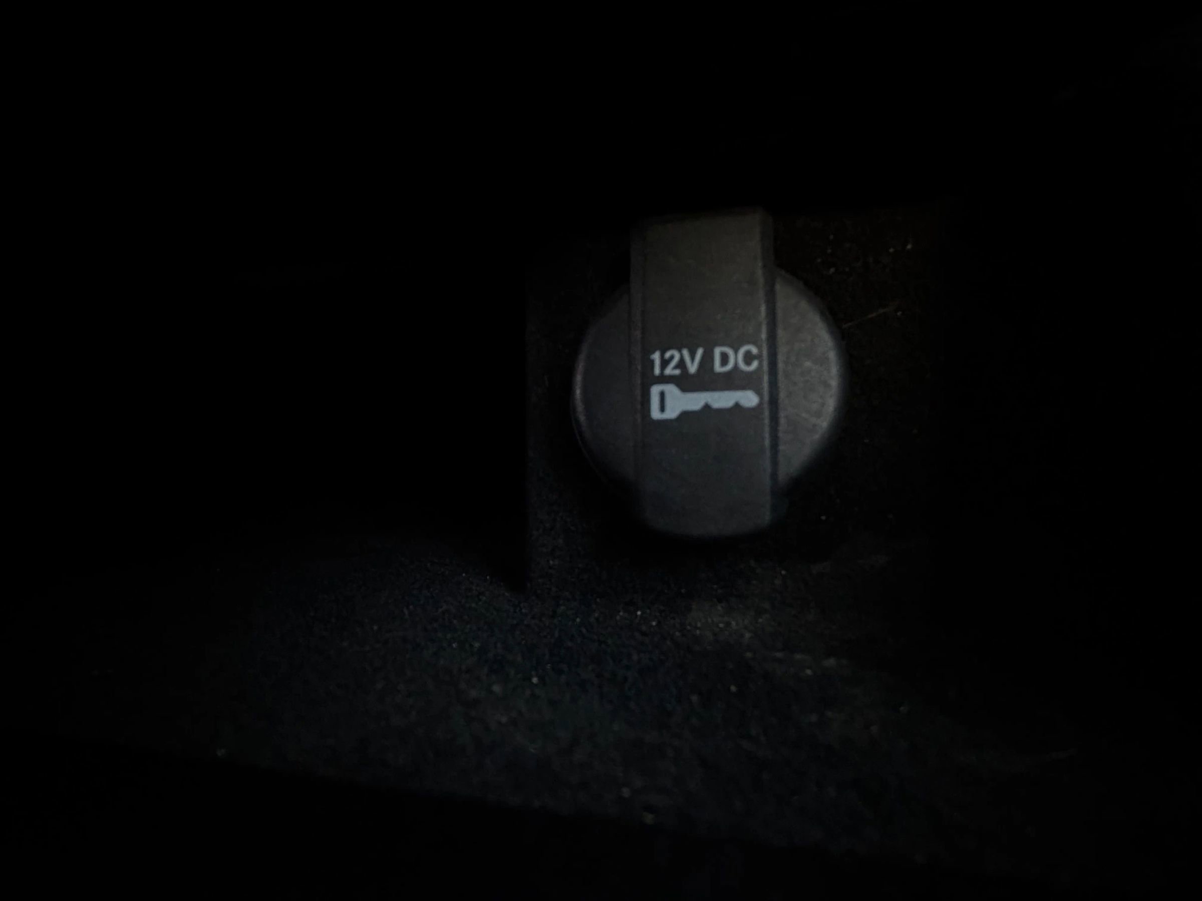 Used 2013 Chrysler 300 S image 14