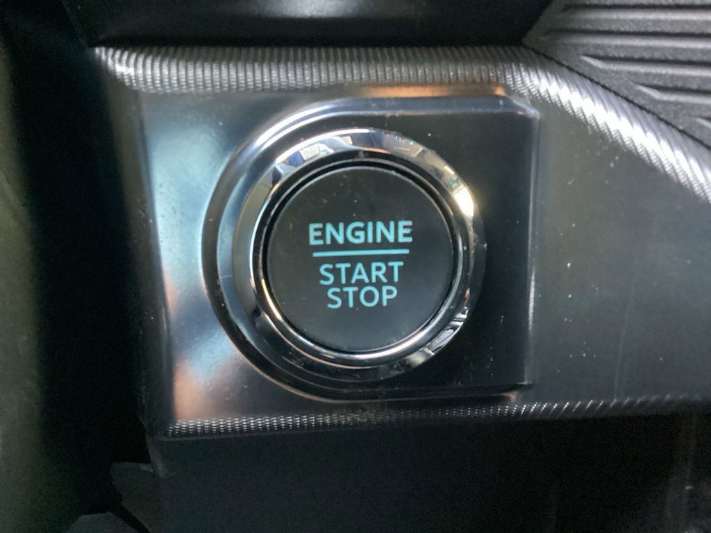 New 2026 Ford F150 Raptor AWD/4WD image 63