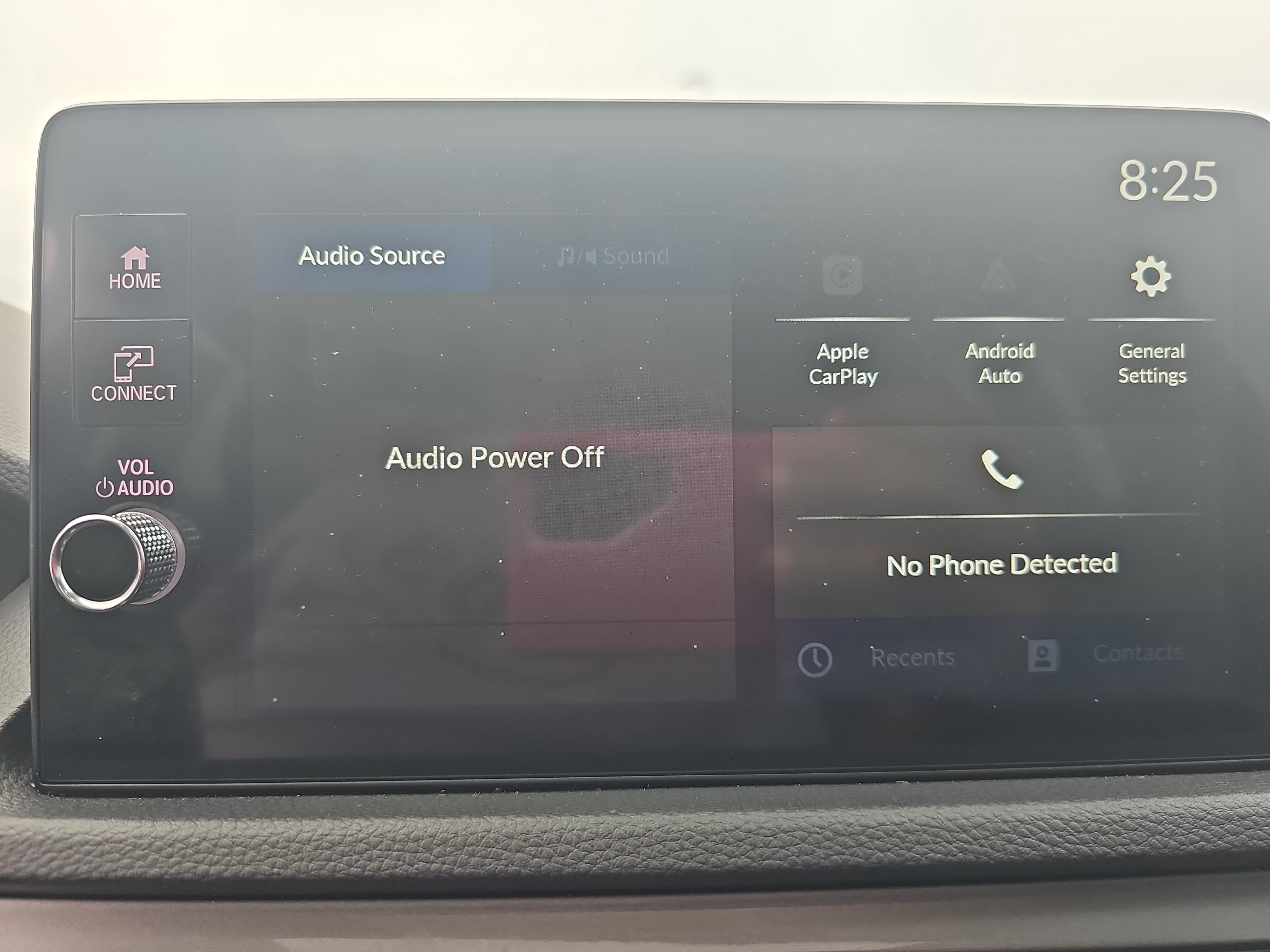 Certified 2026 Acura Integra FWD image 22