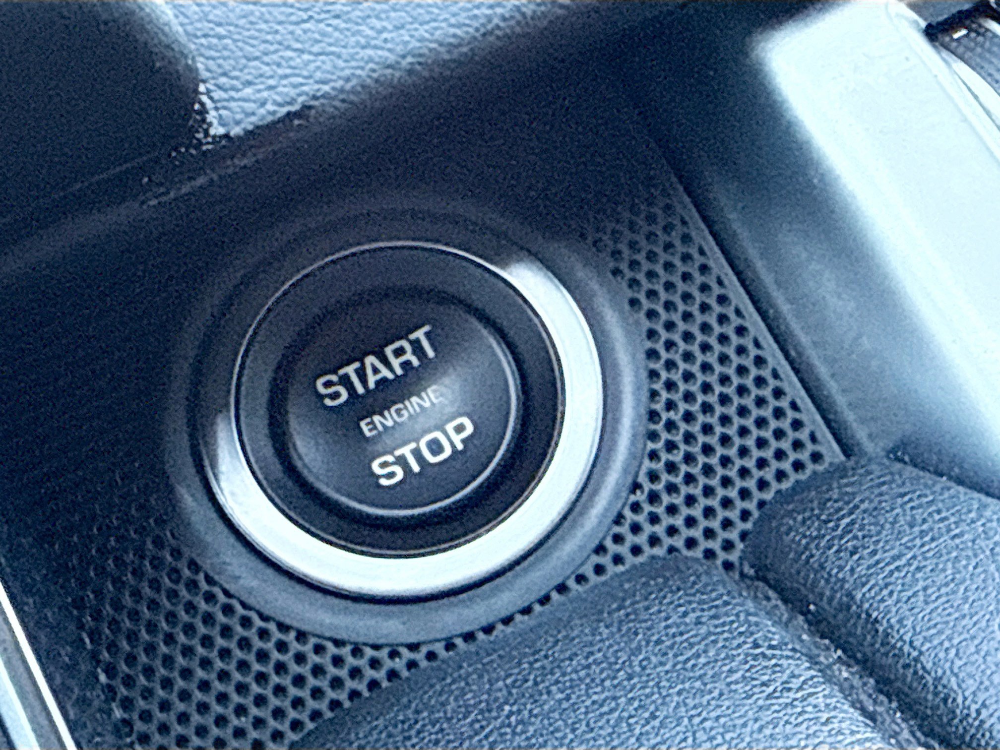 Used 2019 Land Rover Range Rover Sport HSE image 36