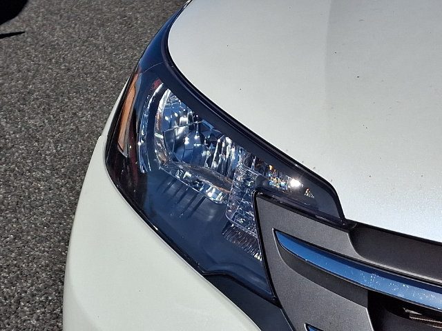 Used 2014 Honda CR-V EX image 25