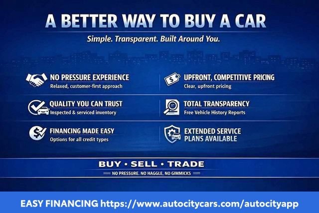 Used 2009 MAZDA MAZDA6 s Grand Touring w/ Moonroof & Bose Pkg FWD image 6
