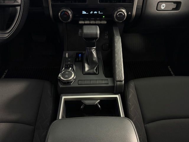 Used 2024 Toyota Tacoma SR5 image 22