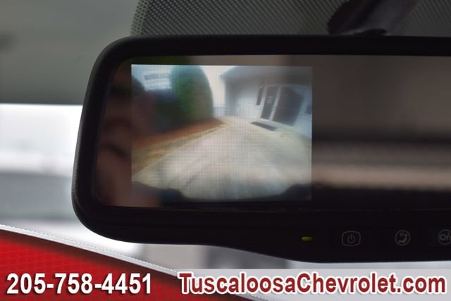 Used 2013 Chevrolet Silverado 1500 LT w/ All-Star Edition RWD image 32