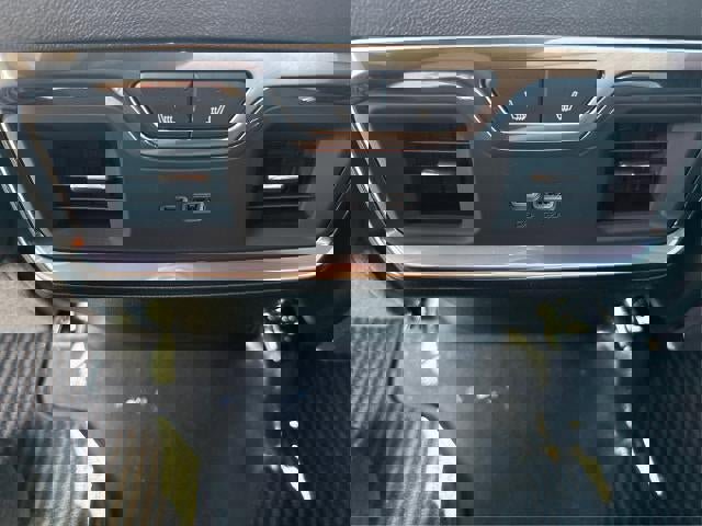 New 2026 GMC Sierra 1500 Denali Ultimate image 28