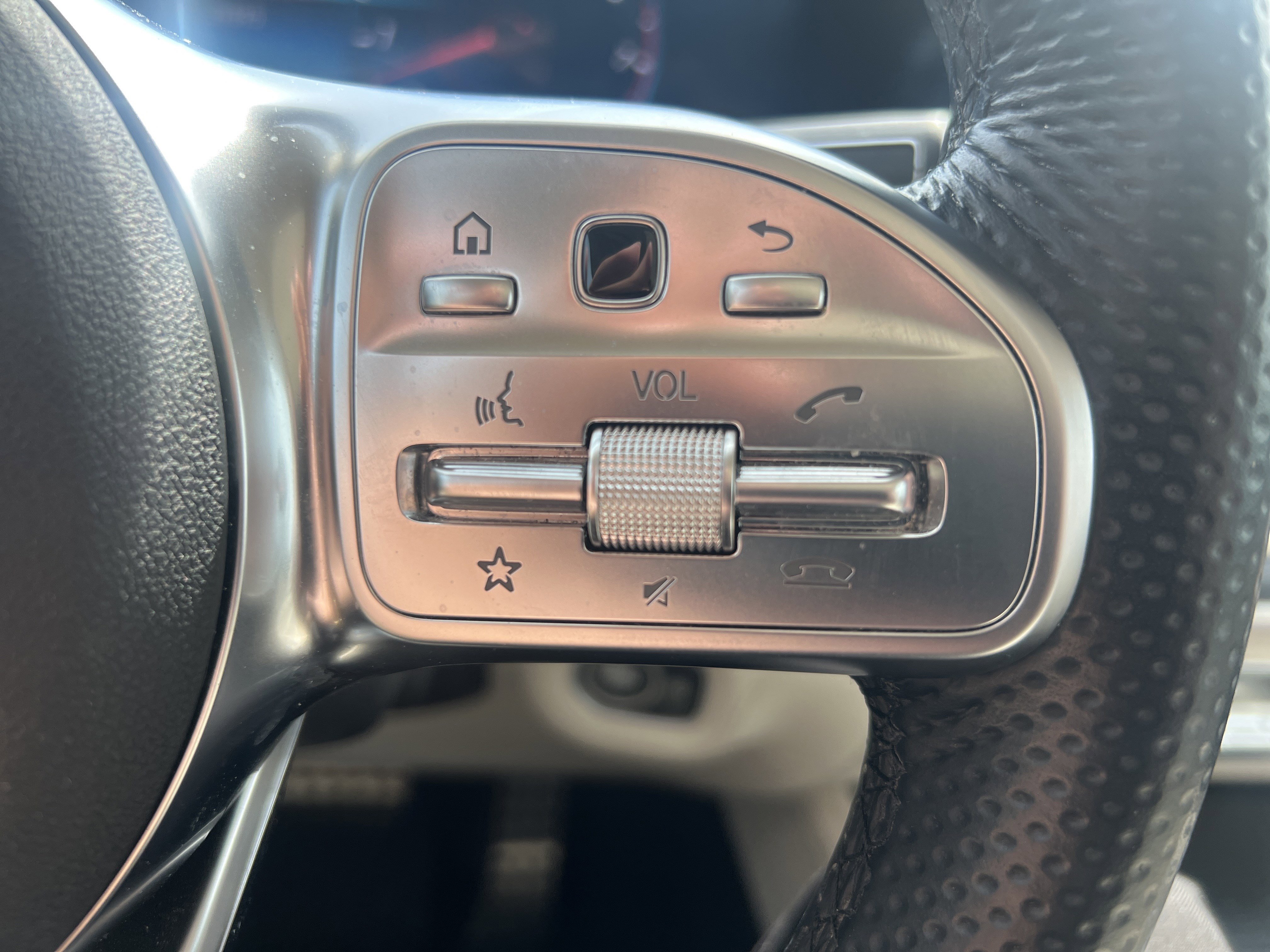 Used 2023 Mercedes-Benz GLS 450 450 image 19